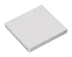 WURTH ELEKTRONIK 36003250S