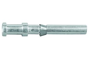 TE CONNECTIVITY T2020002008-000