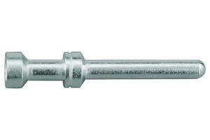 TE CONNECTIVITY T2030001008-000