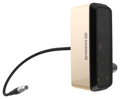 EINSCAN PRO+ HD PRIME PACK HD PRIME PACK, 3D SCANNER