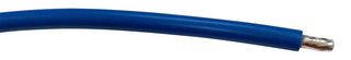MULTICOMP PRO PP002516 CABLE WIRE, 16AWG, BLUE, 305M