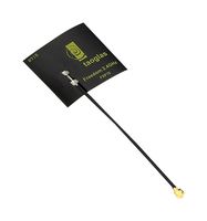 TAOGLAS FXP70.07.0053A PCB ANTENNA, 2.4835GHZ, 1.5DBI