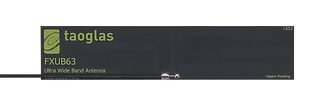 TAOGLAS FXUB63.07.0150C PCB ANTENNA, 698MHZ-3GHZ, 4.5DBI