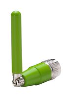 TAOGLAS GW.05.0153 WHIP ANTENNA, 5.15-5.85GHZ, 1.04DBI