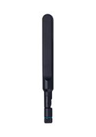 TAOGLAS TG.10.0113 DIPOLE ANTENNA, 2.49-2.69GHZ, 2.04DBI