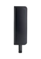 TAOGLAS TG.30.8111 DIPOLE ANTENNA, 2.4-2.7GHZ, 4.2DBI