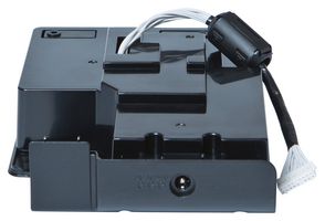BROTHER PABB003 BATTERY BASE, LABEL PRINTER