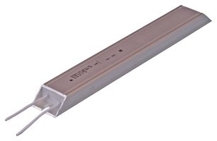DANOTHERM CAH165C777100RKT