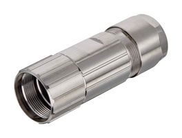 HARTING 09156000403