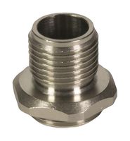 HARTING 21410000012 CIRCULAR HOUSING, PLUG, SIZE M14, INSERT