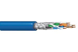 BELDEN 2202ENH.00500