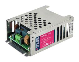 TRACO POWER TPP65-231
