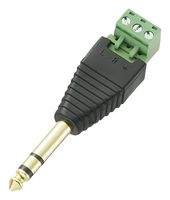 CLEVER LITTLE BOX CLB-JL-8105