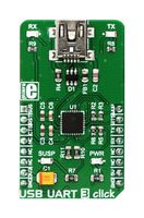 MIKROELEKTRONIKA MIKROE-3063