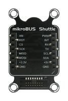 MIKROELEKTRONIKA MIKROE-2882