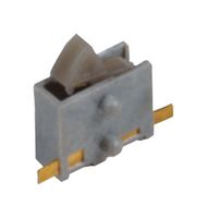 C&K COMPONENTS HDS001L DETECT SWITCH, SPST, 0.001A, 5VDC, SMD