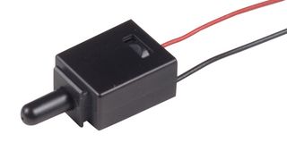 C&K COMPONENTS KDS11