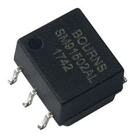 BOURNS SM91502ALE PCB TRANSFORMER, BMS, 4.3KV