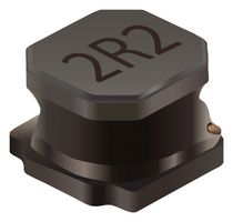 BOURNS SRN5040TA-R60MP