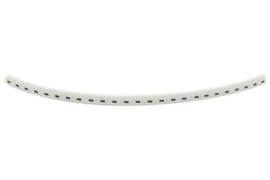HELLERMANNTYTON 901-11011