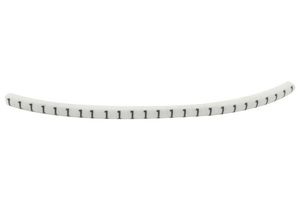 HELLERMANNTYTON 901-11016