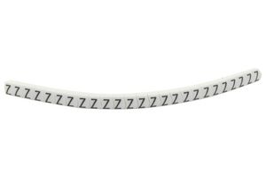 HELLERMANNTYTON 901-11099