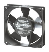 PANASONIC ASEN10216