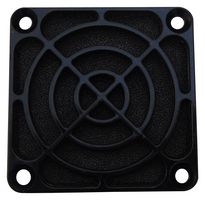 PANASONIC ASEN68002