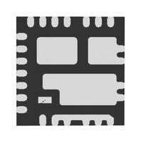 VISHAY SIC437AED-T1-GE3