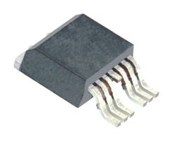 VISHAY SQM40022EM_GE3