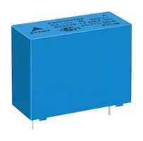 EPCOS B32032A4103M000