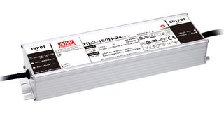 MEAN WELL HLG-150H-30A