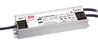 MEAN WELL HLG-240H-42B