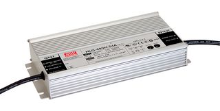 MEAN WELL HLG-600H-36B