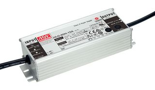 MEAN WELL HLG-60H-30A