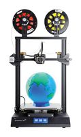 CREALITY 3D CR-X REFURB