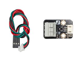 DFROBOT DFR0055 TERMINAL SENSOR ADAPTER V2.0