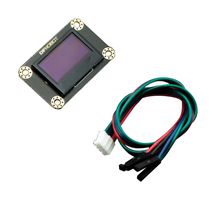 DFROBOT DFR0486