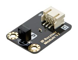 DFROBOT DFR0094 DIGITAL IR RECEIVER MODULE
