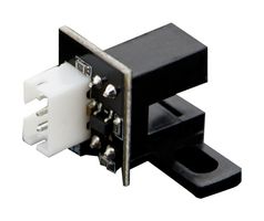 DFROBOT SEN0038 TT MOTOR ENCODERS KIT