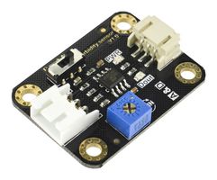 DFROBOT SEN0189 ANALOG TURBIDITY SENSOR