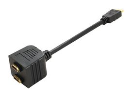 MULTICOMP PRO PS000254