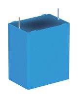 EPCOS B32754C2106K000