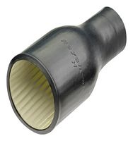 RAYCHEM - TE CONNECTIVITY 202S142-25C-0