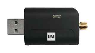 LM TECHNOLOGIES LM1010-0970 BLUETOOTH ADAPTER, V4.0, 3MBPS