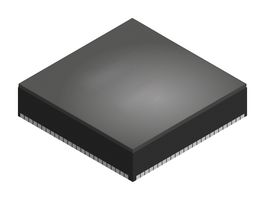 BRIDGETEK FT900Q-C-T