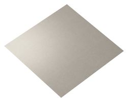 KEMET EFG3(01)-240X80T0800