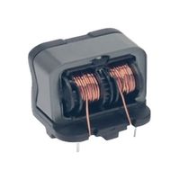 KEMET SSR21NV-M25103