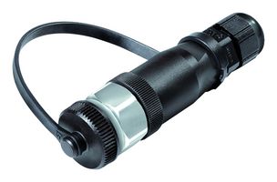 BINDER 99-0430-684-04