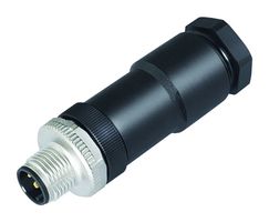 BINDER 99-0437-19-05